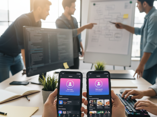 Gemini_Generated_Image_22gp7u22gp7u22gp (1)