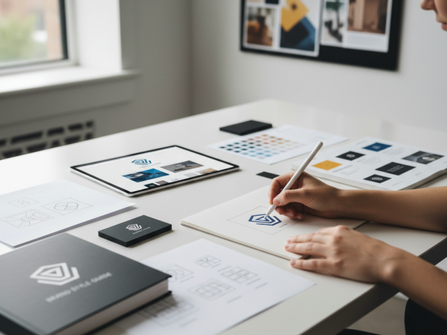 Gemini_Generated_Image_22gp7u22gp7u22gp (2)