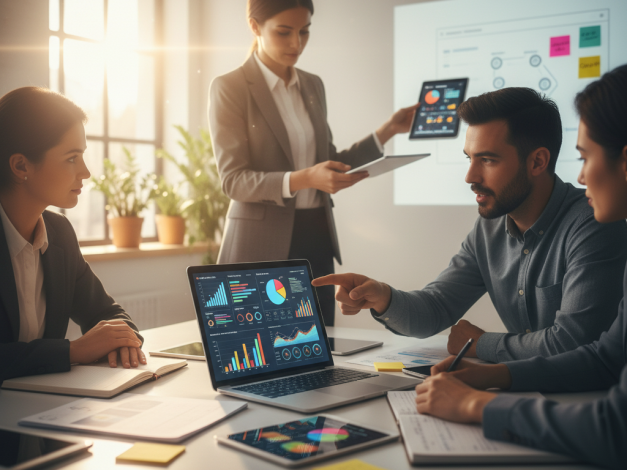 Gemini_Generated_Image_22gp7u22gp7u22gp (3)