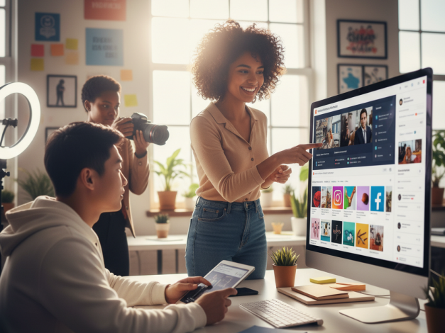 Gemini_Generated_Image_22gp7u22gp7u22gp (4)