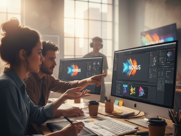 Gemini_Generated_Image_22gp7u22gp7u22gp (5)