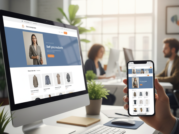 Gemini_Generated_Image_22gp7u22gp7u22gp